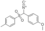 CAS No 263389-54-4  Molecular Structure