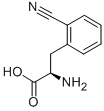 CAS No 263396-41-4  Molecular Structure