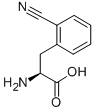 CAS No 263396-42-5  Molecular Structure