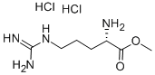 CAS No 26340-89-6  Molecular Structure