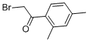 CAS No 26346-85-0  Molecular Structure