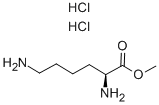 CAS No 26348-70-9  Molecular Structure