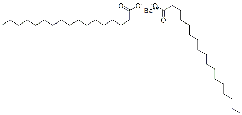 CAS No 2636-18-2  Molecular Structure
