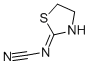 CAS No 26364-65-8  Molecular Structure