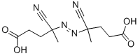 CAS No 2638-94-0  Molecular Structure