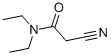 CAS No 26391-06-0  Molecular Structure