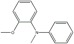 CAS No 263917-74-4  Molecular Structure