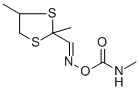 CAS No 26419-73-8  Molecular Structure
