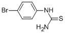 CAS No 2646-30-2  Molecular Structure