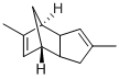 CAS No 26472-00-4  Molecular Structure