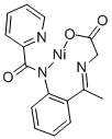 CAS No 264921-97-3  Molecular Structure