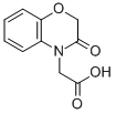 CAS No 26494-55-3  Molecular Structure