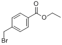 CAS No 26496-94-6  Molecular Structure