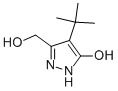 CAS No 265643-77-4  Molecular Structure