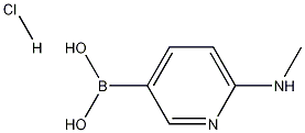 CAS No 265664-53-7  Molecular Structure
