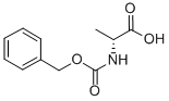 CAS No 26607-51-2  Molecular Structure