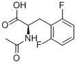 CAS No 266360-56-9  Molecular Structure
