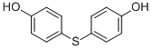 CAS No 2664-63-3  Molecular Structure