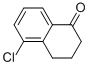 CAS No 26673-30-3  Molecular Structure