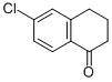 CAS No 26673-31-4  Molecular Structure