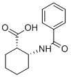 CAS No 26685-82-5  Molecular Structure
