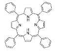 CAS No 2669-65-0  Molecular Structure