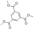 CAS No 2672-58-4  Molecular Structure