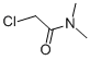 CAS No 2675-89-0  Molecular Structure