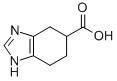 CAS No 26751-24-6  Molecular Structure
