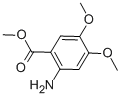CAS No 26759-46-6  Molecular Structure