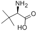 CAS No 26782-71-8  Molecular Structure