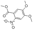 CAS No 26791-93-5  Molecular Structure