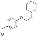 CAS No 26815-04-3  Molecular Structure
