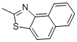 CAS No 2682-45-3  Molecular Structure