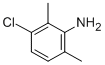 CAS No 26829-77-6  Molecular Structure