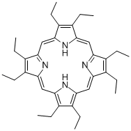 CAS No 2683-82-1  Molecular Structure