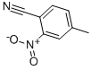 CAS No 26830-95-5  Molecular Structure