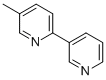 CAS No 26844-80-4  Molecular Structure