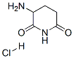 CAS No 2686-86-4  Molecular Structure