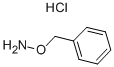 CAS No 2687-43-6  Molecular Structure