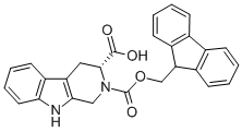 CAS No 268731-07-3  Molecular Structure