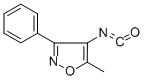 CAS No 268748-84-1  Molecular Structure