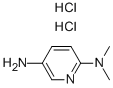 CAS No 26878-31-9  Molecular Structure
