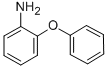 CAS No 2688-84-8  Molecular Structure