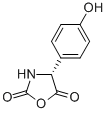 CAS No 26889-96-3  Molecular Structure