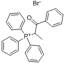 CAS No 2689-63-6  Molecular Structure