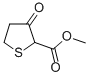 CAS No 2689-69-2  Molecular Structure