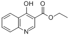 CAS No 26892-90-0  Molecular Structure