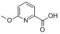 CAS No 26893-73-2  Molecular Structure