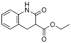 CAS No 26906-40-1  Molecular Structure